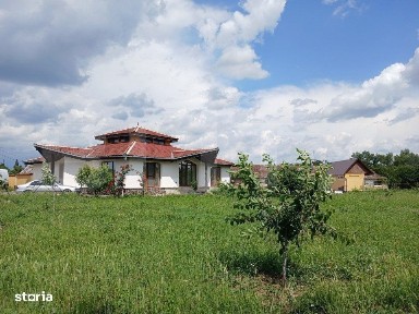 Tinca, Bihor