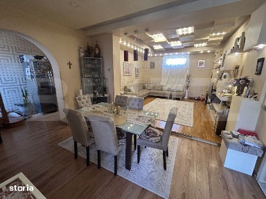 Dorobantilor, Oradea, Bihor