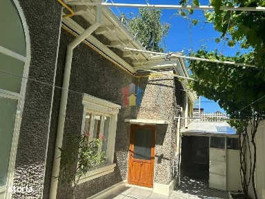 Dorobantilor, Braila