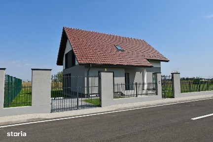 Targsoru Vechi, Prahova