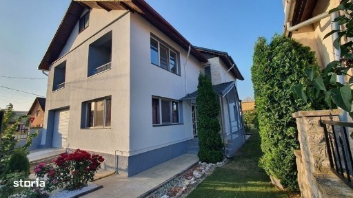Casa in chirie sau de vanzare