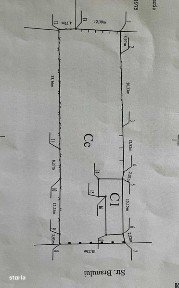 Casa de vanzare - fara intermediar