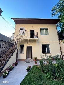 Centru, Cluj-Napoca, Cluj