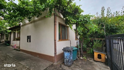 Gheorgheni, Cluj-Napoca, Cluj