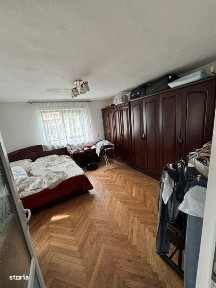 Dambul Rotund, Cluj-Napoca, Cluj