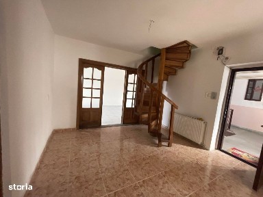 Comision 0 - Apartament 3 Camere, Ultracentral, Str. Ardealului