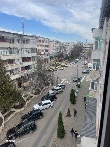 Apartament 2 camere