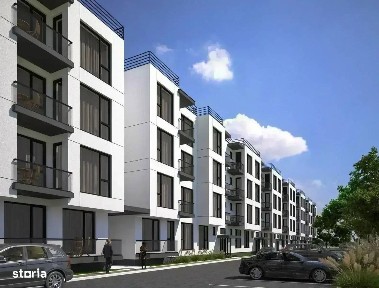 Ilfov, Strada Leordeni, Popesti Leordeni