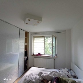 ofer cazare apartament 2 camere, tomis 2