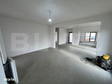 Casa, 4 camere, 550 mp teren, cartier Sisesti