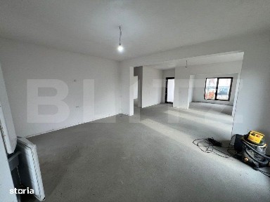 Casa, 4 camere, 550 mp teren, cartier Sisesti