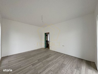 Apartament modern cu 2 camere | Giroc | ESO PETROL