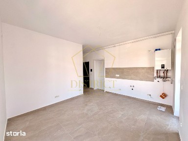 Apartament modern cu 2 camere | Giroc | ESO PETROL