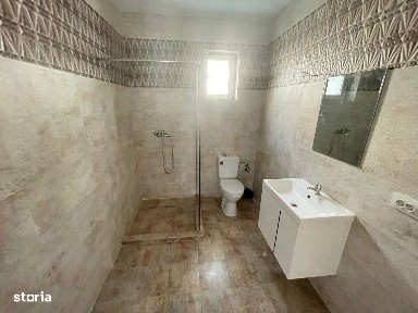 Strada Dantelei, Ghencea, Sectorul 5, Bucuresti