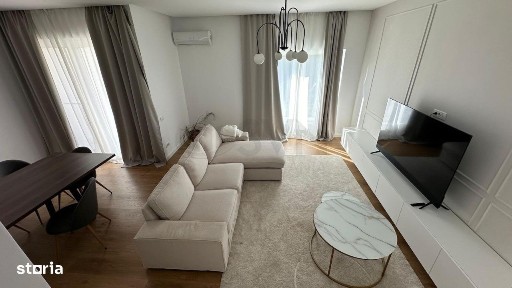 Vila Lux Complex Drumul Bisericii Pipera