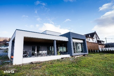 Bistrita, Bistrita-Nasaud