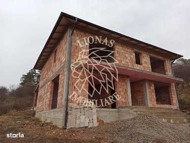 Teaca, Bistrita-Nasaud