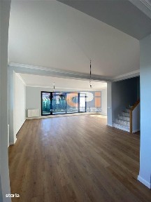 Otopeni, Ilfov, Odaile