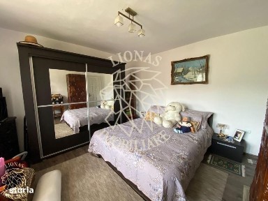 Nasaud, Bistrita-Nasaud