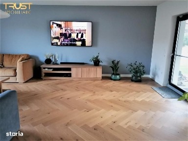 Bistrita, Bistrita-Nasaud