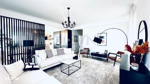 Vila 5 camere ready to move cu pompe de caldura si panouri fotovoltaic