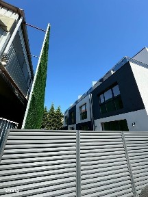 Ilfov, Popesti Leordeni