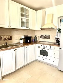 Casa tip duplex Mogosoaia