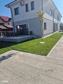 Casa Duplex 4 Camere Corbeanca I Smart Home I Ultima casa