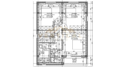 Casa Eficienta Energetic | Comuna Berceni, Penny
