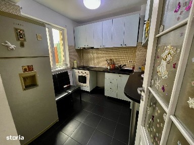 Strada Amurgului, Popesti Leordeni, Ilfov