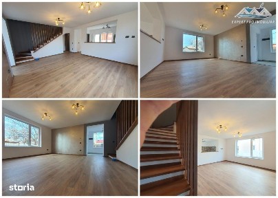 Calea Bucuresti, Saftica, Balotesti, Ilfov