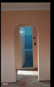 Cel mai ieftin apartament din Tandarei