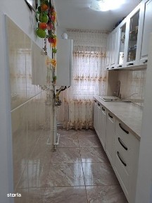 Vând apartament 2 camere