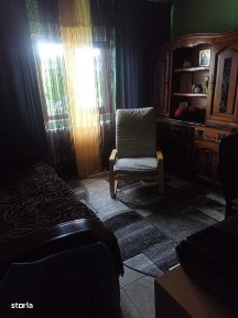 Vand/Schimb Apartament 3 Camere Zona Trust, CERNAVODA