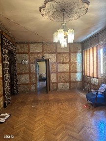 Campina - casa - 150000 Euro/Neg.