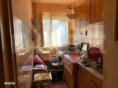 Vest II, Ploiesti, Prahova