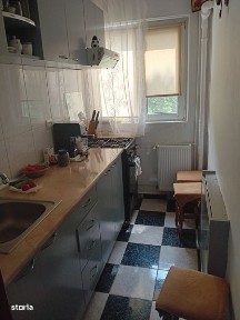 Schimb apartament 2 camere