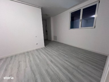 Apartament 2 camere /Carol Davila/ Ploiesti