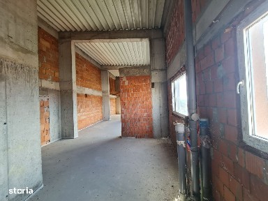Penthouse Deosebit de Vanzare zona INTIM - KAUFLAND Bloc Nou!ComisionO