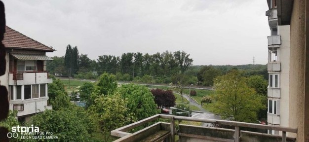 Apartament 2 camere zona 300