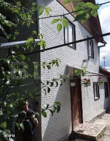 Casa de vanzare Vatra Dornei, 105 mp