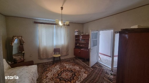 Casa Itcani de vanzare