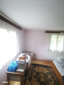 Casa Zamca de vanzare