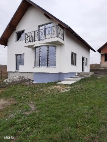 Scheia, Suceava