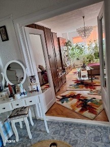 De vanzare apartament 3 camere ultra central!