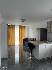 Apartament de inchiriat strada Salciei, Baia Mare, Maramures