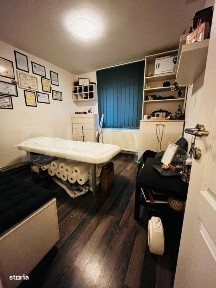 Apartament 3 camere,60mp,Micro 12