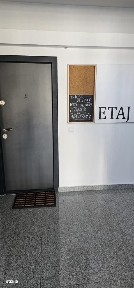 Apartamente de Vanzare 2 Camere | Studio| Targovisate| NOU | Calitate