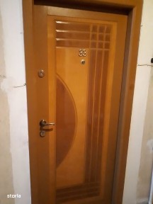 Tiglina 1, Galati