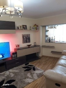 Apartament de vanzare